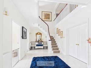 Photo 12- click for photo gallery